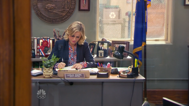 File:S06E10.png