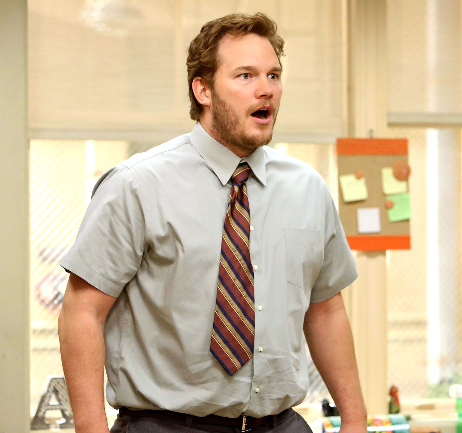 Andy Dwyer | Parks and Recreation Wiki | FANDOM powered by Wikia1600 x 1500