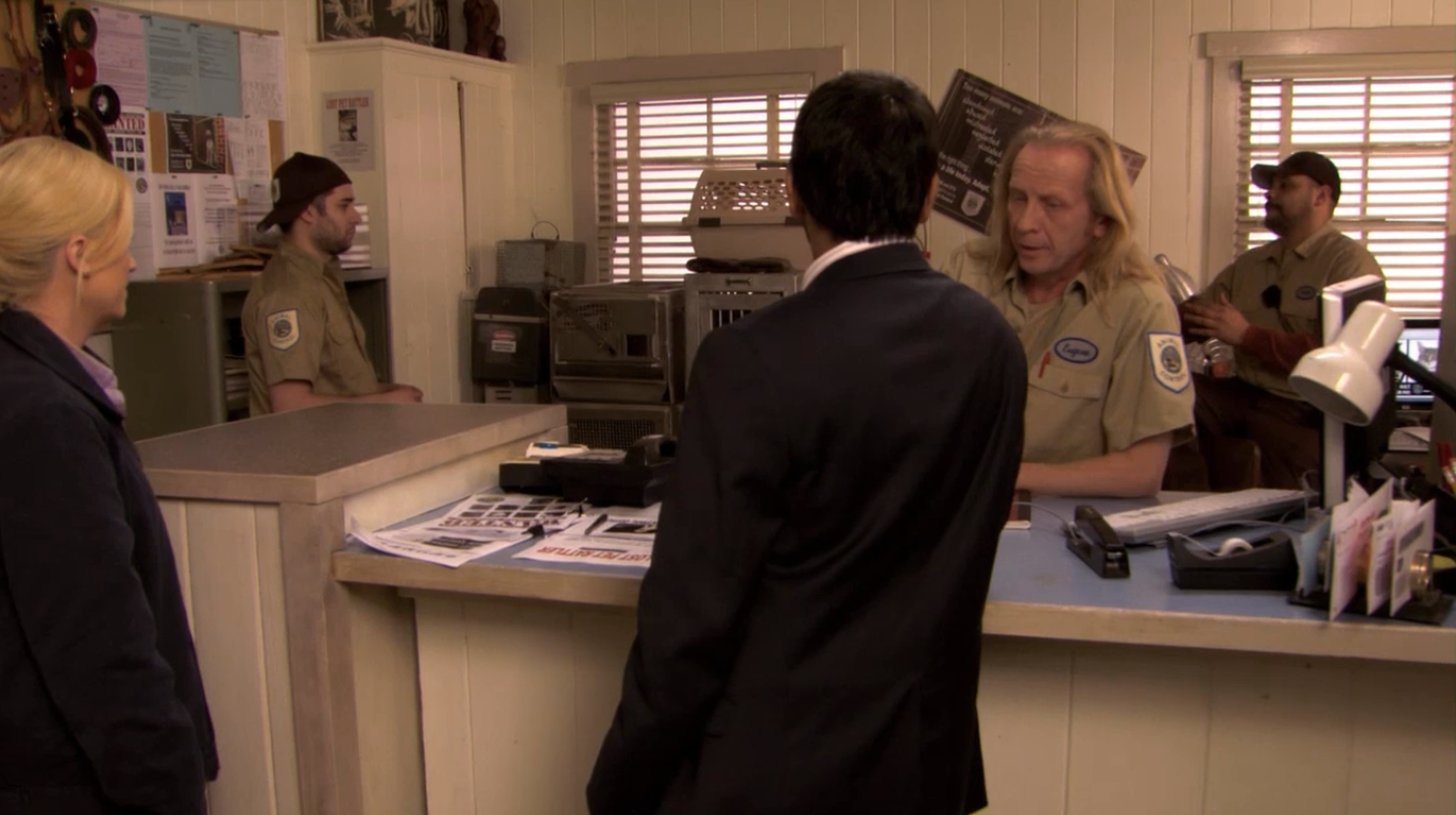 leslie knope freddy spaghetti leslie knope freddy spaghetti
