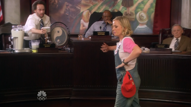 File:S06E06.png