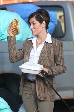 cast of parks and rec freddy spaghetti cast of parks and rec freddy spaghetti