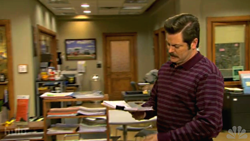 parks and recreation freddy spaghetti review parks and recreation freddy spaghetti review
