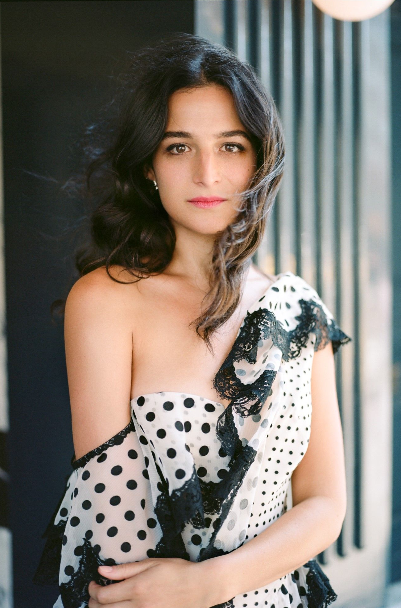 jenny slate movies and tv shows