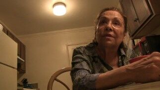 Irma Arista Paranormal Activity Wiki Fandom