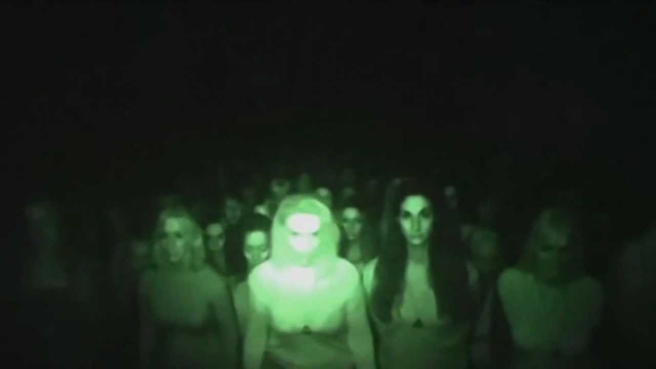 paranormal activity 1 paranormal activity 1