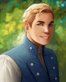 Final-Grady-portrait