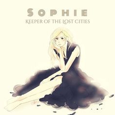 ZzSOPHIE NOIR