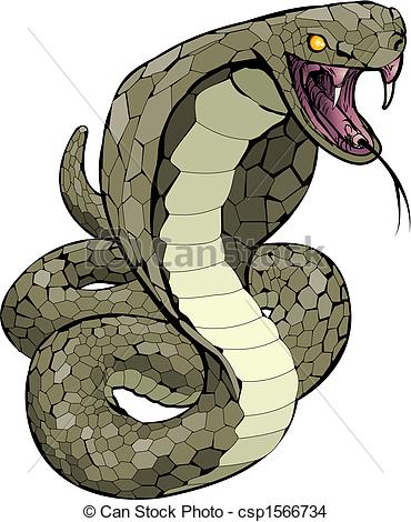 Can-stock-photo csp1566734