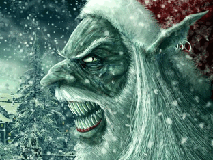 Evil-santa-1-jpeg