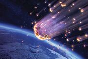 Meteor