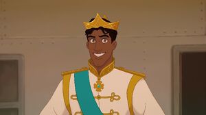 Princess-and-the-frog-disneyscreencaps com-903 jpg