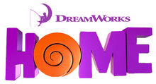 Home-Logo
