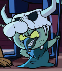 Ludo