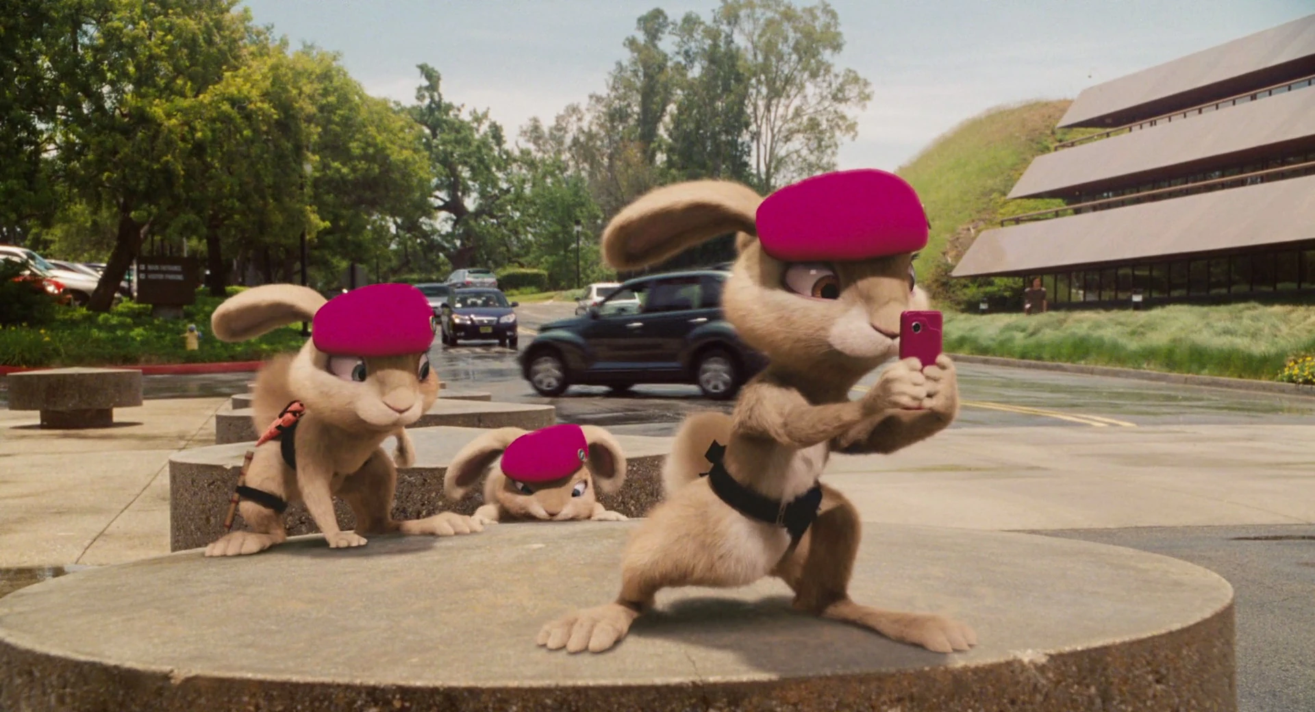 Image The Parody Wiki FANDOM