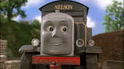 Nelson