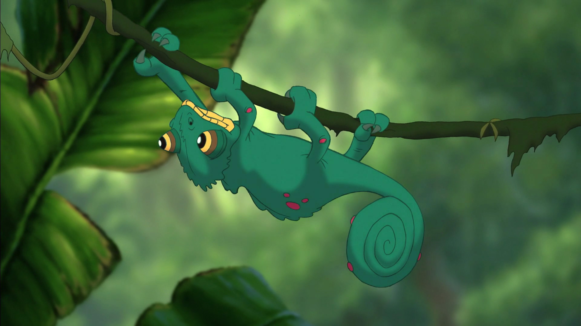 Image - Tarzan-disneyscreencaps.com-2702.jpg | The Parody Wiki | FANDOM