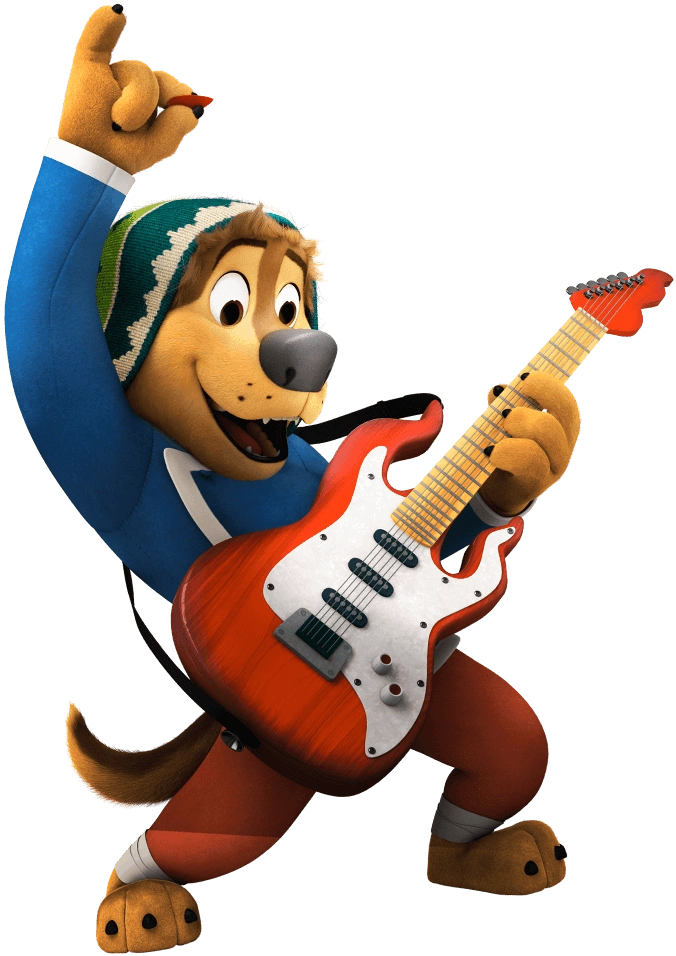 https://vignette.wikia.nocookie.net/parody/images/0/04/Bodi_rock_dog_playing_guitar_1.png/revision/latest?cb=20170306204824