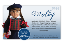 Molly