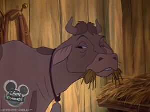 Fox-disneyscreencaps com-901