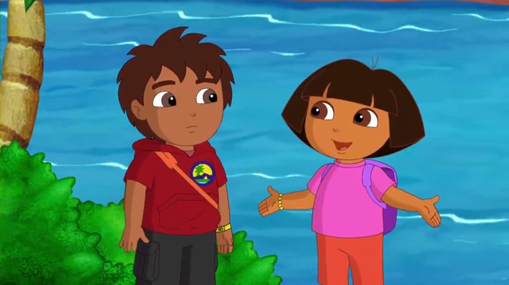 Image - Dora.the.Explorer.S08E15.Dora.and.Diego.in.the.Time.of ...