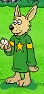 MrEarl