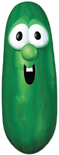 Larry01