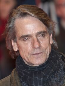 Jeremy Irons-0
