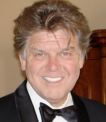 Pat Fraley
