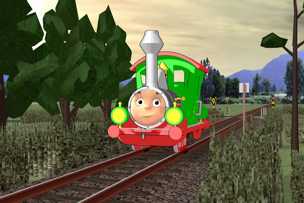 Aperture Laboratories mod for HalfLife 2 Mod DB