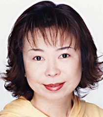 Chie Sato