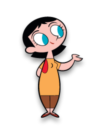 Ms Keane