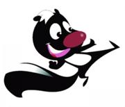 180px-Skunk