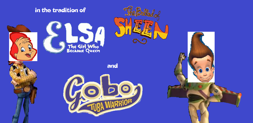 Cartoontales Cartoon Story The Parody Wiki Fandom Cartoontales Cartoon Story The Parody Wiki Fandom