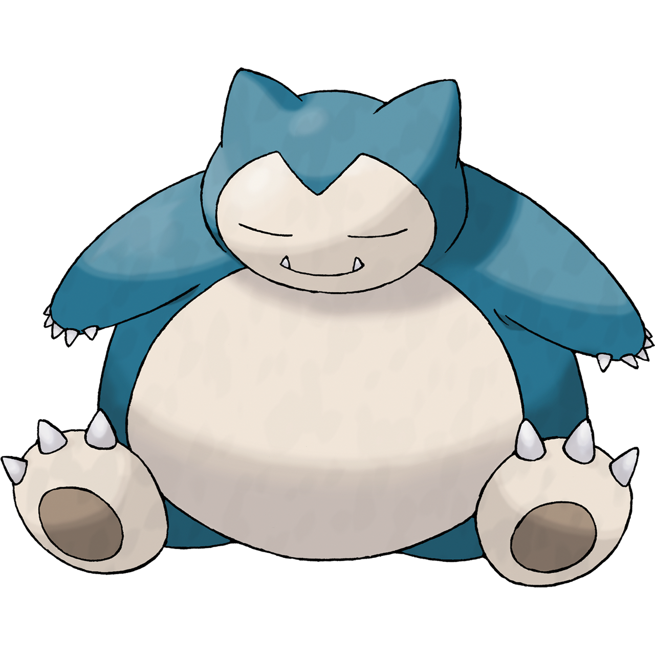 Image - Snorlax.png | The Parody Wiki | FANDOM powered by Wikia