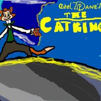 The Cat King The Parody Wiki Fandom