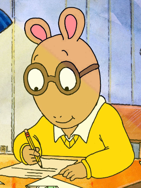 buster baxter buster baxter