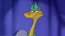 Robin-hood-disneyscreencaps.com-4015