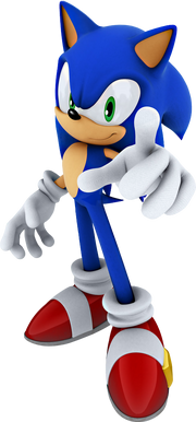 Sonic (Arthur) | The Parody Wiki | FANDOM powered by Wikia