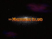 Land-before-time5-disneyscreencaps com-2