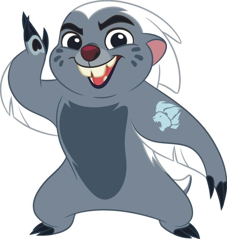 Bunga The Parody Wiki FANDOM powered by Wikia Bunga The Parody Wiki FANDOM powered by Wikia