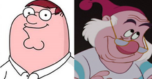 8. petergriffinmr.smee