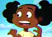 Akapella