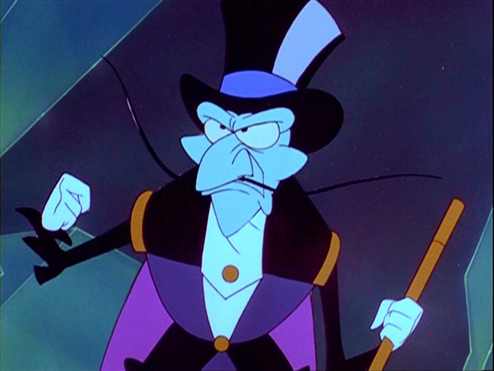 All Dogs Go To Heaven Jiminy Cricket Style All Dogs Go To Heaven Jiminy Cricket Style