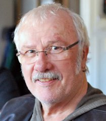 Dan Hennessey