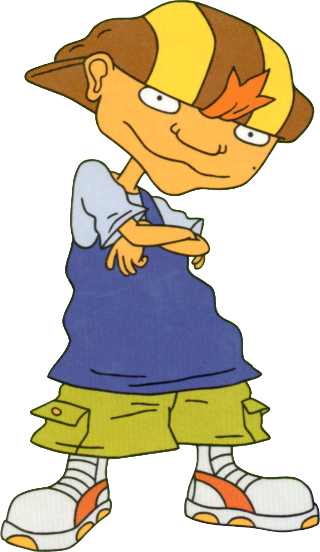 Category:Rocket Power characters | The Parody Wiki | FANDOM powered by