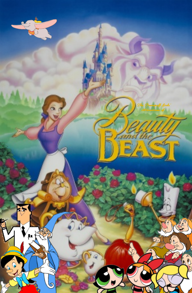 and spoofs movie Beauty girl the Naked photo Fat wet clit