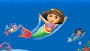 Dora-the-explorer-video-app-vol8 58296-96914 1