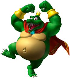 KingKRoolDKJC