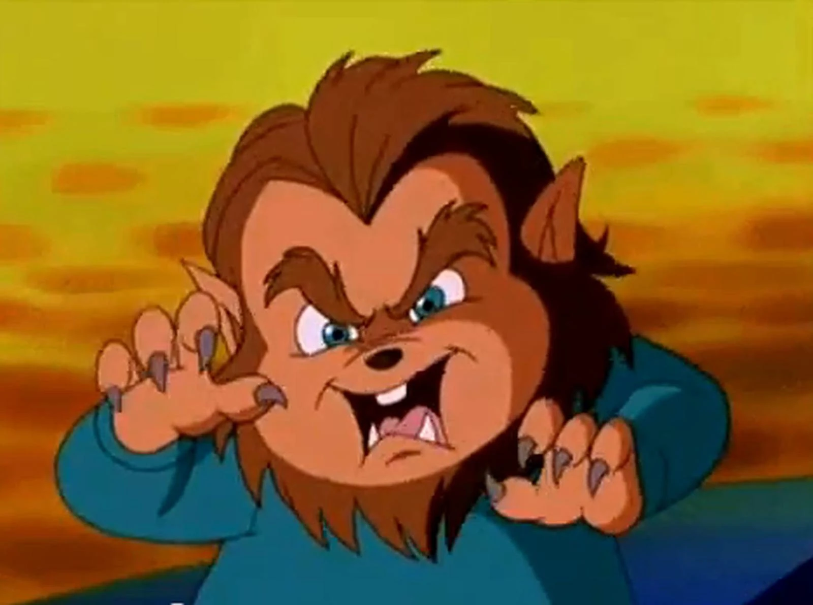 Image Theodore Seville as a Werewolf.jpeg