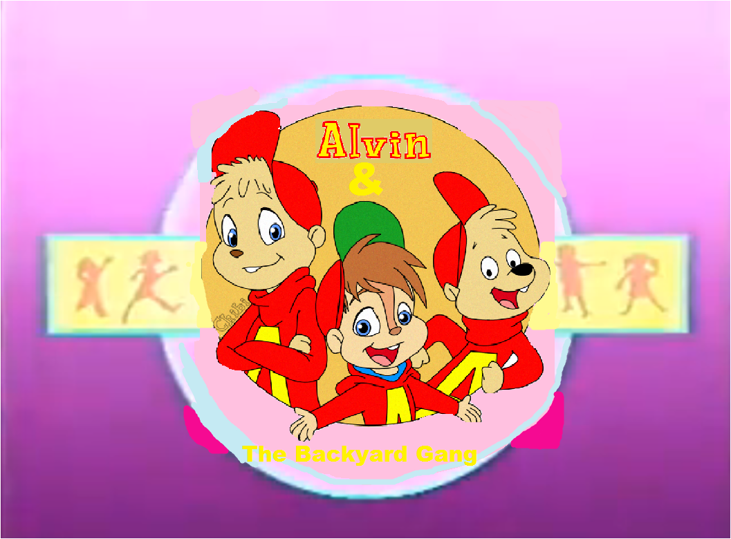 Image Alvin The Backyard Gang 0png The Parody Wiki FANDOM Image Alvin The Backyard Gang 0png The Parody Wiki FANDOM